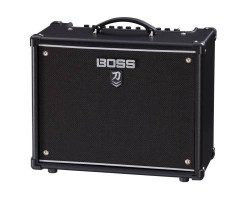Boss Katana MK11 50